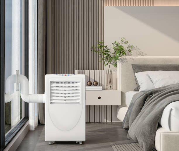 Best Emergency HVAC Repair  in Needville, TX