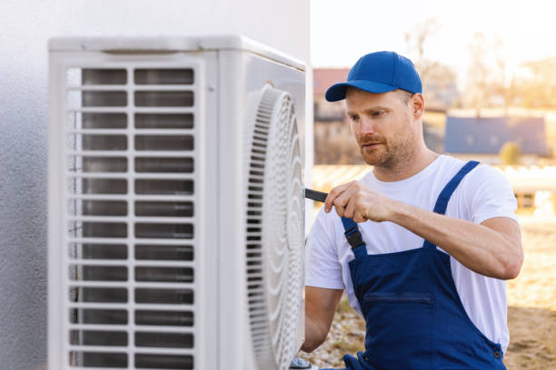 Best Affordable Air Conditioning Repair  in Needville, TX